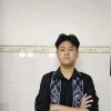 Juan Valentino
