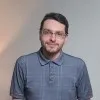 Stephen Maliszewski