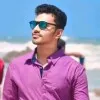 Jagadeesh Dasireddy
