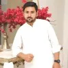 Muhammad Afaq Arshad