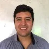 Juan camilo obredor valenzuela