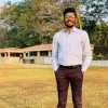 Mukul Rawat