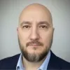 Dule Kuridza