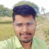 Nitish Kumar