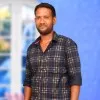 Sudhakar