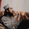 Muhammad Mazhar Ali Qadri