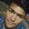 Rishabh singhal