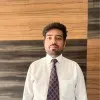 Harsh Tyagi