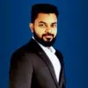 Himu Azhar