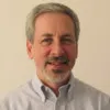 Steve Honigman