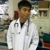 Tee Sern Yeo
