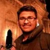 Omkar Bhagat