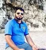 ENGRSAID BACHA