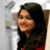 Pranali Suryavanshi