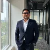 peyush baranwal