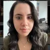 Luisa Holguin