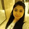 Priyanka Mandal