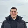 Can Tuvaç