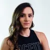 Shadeh Naderzad