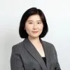 Elaine Chan