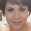 Louisa Venter