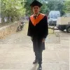 Fredd Antonio Rojas Lopez