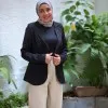 Asmaa Aborawash