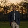 Thabo Diutluileng