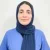 Ayesha Badar