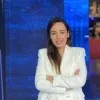 olfa khalij