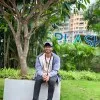 PRASHANTH GODUGU