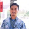 Naufal Rifat Najib