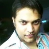 Pawan Shiwarkar