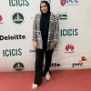 Habiba Essam