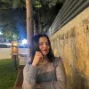 burcu temel