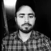 MUNENDRA PAL