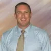 Dave Sobeck