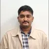 Sairam Indigimilli