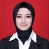 Reyska Denada Putri