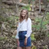 Madison Conlon