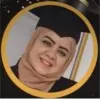 Mai Elsaman