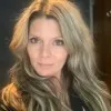 Kerri Schwall