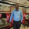 KUMAR RAVI