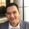 Amir Sadek