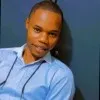 Nnaemeka Ugwu