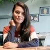 Neha Jagadale