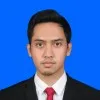 Triantoro Setyawan Prayogo