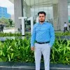 Deepak Kalakala