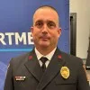 Anthony Rembisz