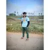 ROHIT BASU